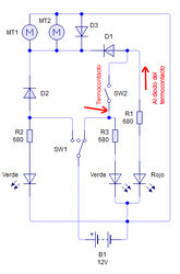 Esquema ventiladores led bicolor.jpg