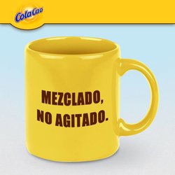 colacao.jpg