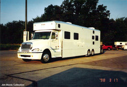 frtlnr_motorhome.jpg