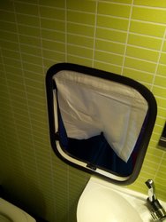 cortina baño (1).jpg