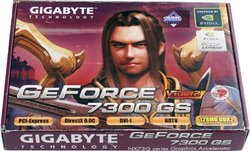 gigabyte-7300gs-box.jpg