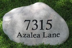 7315_Azalea_Lane_560w.JPG