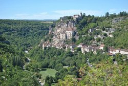 FOTOS PERIGORD 071.jpg