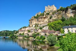 FOTOS PERIGORD 097.jpg