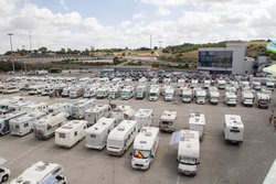 AUTOCARAVANAS ALTA.jpg