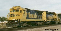 ATSF-7417.jpg