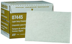 3m-7445-scotch-brite-light-cleansing-pad-6-in-x-9-in-20-pads-400x242.jpg