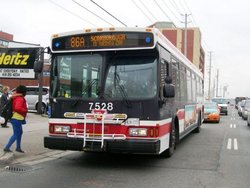 TTC_7528.jpg