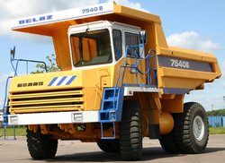 belaz7540B.jpg