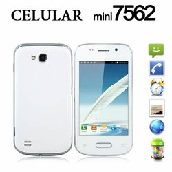 celular-mini-7562-35-sc6820-cortex-a5-10ghz-android-4-1105-MLC4162561751_042013-O.jpg