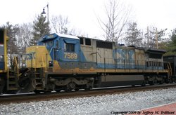 csx_c40-8_7589.jpg