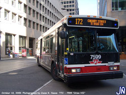 ttc_7599_orionvii.jpg