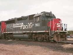 7611_SP_EMD_GP40-2.jpg