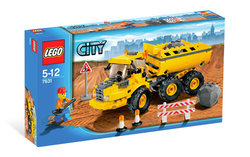 brickpicker_set_7631_1.jpg