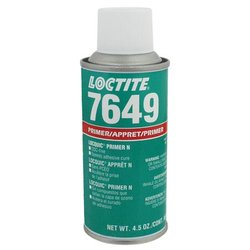 loctite7649a.jpg