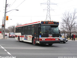 TTC_Orion_VII_7666.jpg