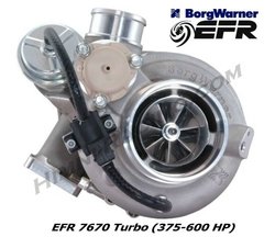 efr_7670_turbo.JPG