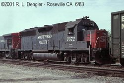 7672_sp-gp40-2-bob_dengler.jpg