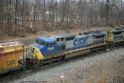 csx_c40-8w_7694.jpg