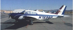 N7698P1962PiperComanche.jpg