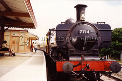 Littlehempston_0-6-0PT_7714-1.jpg