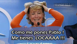 LOCAAAAA.jpg