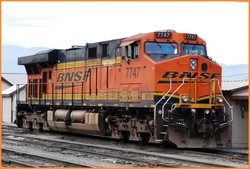 BNSF 7747 Wenatchee 2008.jpg