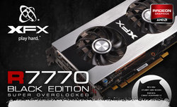 xfx-radeon-7770-soc.jpg