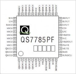 QS7785PF-pinout.jpg