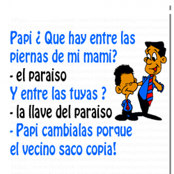 Chistes-buenos-cortos-para-facebook-2a3cf.png