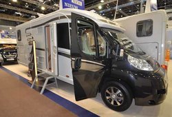 4-AC-HYMER.jpg