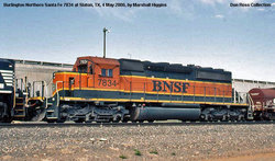 bnsf7834.jpg