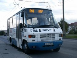 Autobus.linii.010.przystanek.Paprykowa.7868-03.jpg