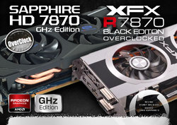 sapphire-7870-oc-xfx-7870-be.jpg