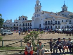 el rocio 045.jpg