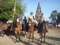 el rocio 136.jpg