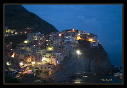 Manarola_1.jpg