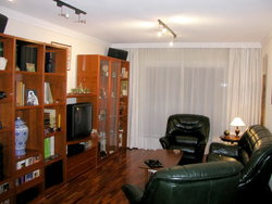 (2003-02-04) Salón.jpg