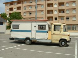 Autocaravana 1.jpg