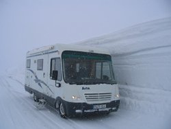 nieve-02-05 013.jpg