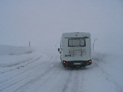 nieve-02-05 012.jpg