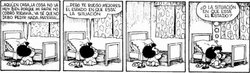 mafalda - situacion del estado.jpg