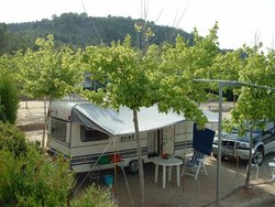 Camping Altomira 3.jpg