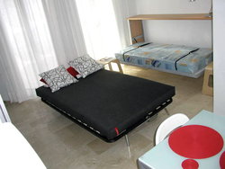 (2006-05-23) Cama plegable N01.jpg