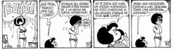 Mafalda - madre - bikini.jpg