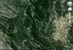 Imagen_GoogleEarth ruta Moratalla.jpg