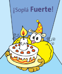 feliz cumpleaños.png