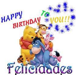 felicidades.png