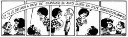 Familia - cambio de coche.jpg