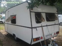 Caravana-hergo-134127621_4.jpg